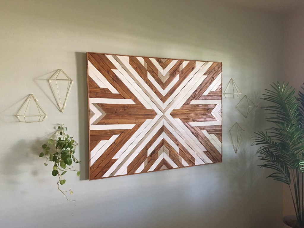 lady-wood-custom-wood-design-home-decor-idea