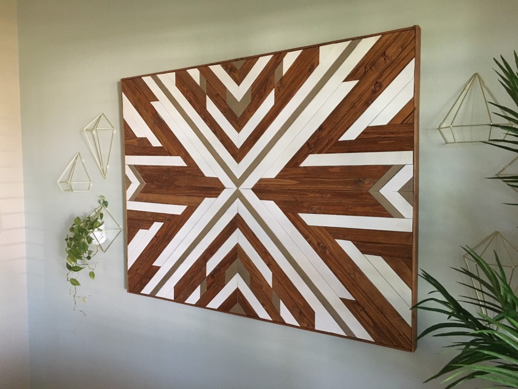 custom-wood-designs-lady-wood-home-decor-ideas