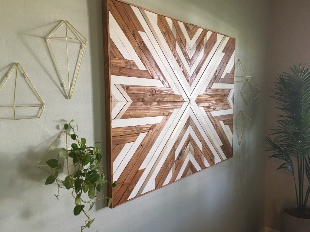 custom-wood-design-home-decor-ideas-southwest-bungalow