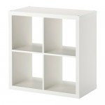 kallax-shelf-unit-white__0244012_pe383250_s4